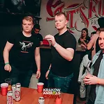 Let\'s Rock Hostel