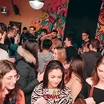 Let\'s Rock Hostel